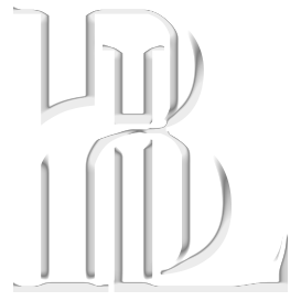 BL Logo